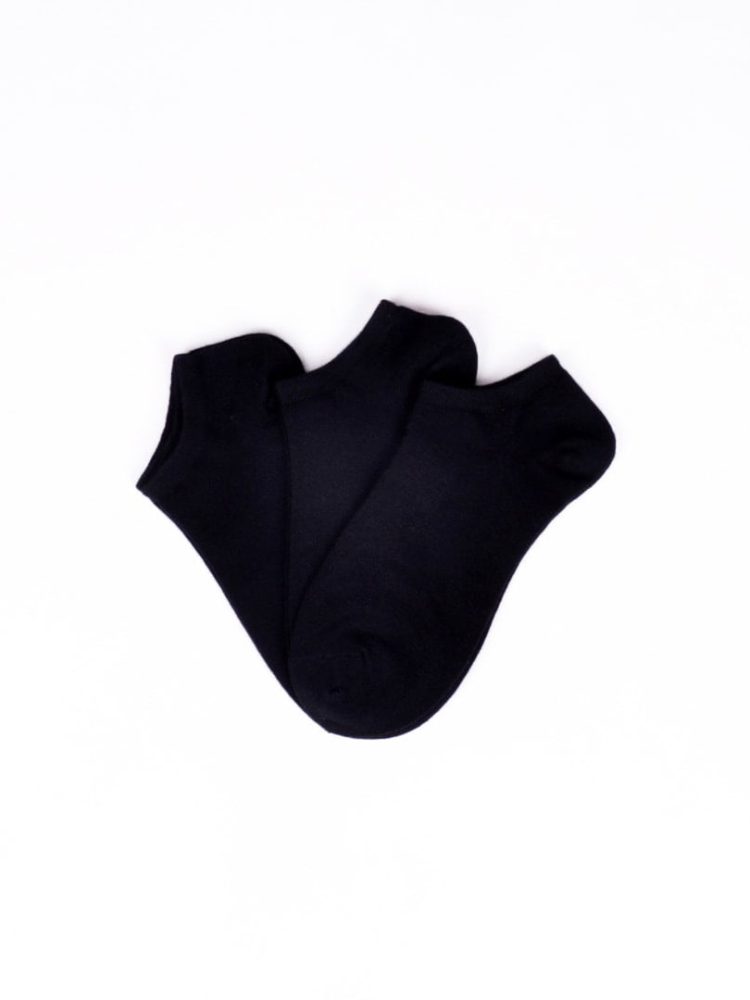 Σοσόνια Βαμβακερά Unisex 3 Ζευγάρια YTLI
