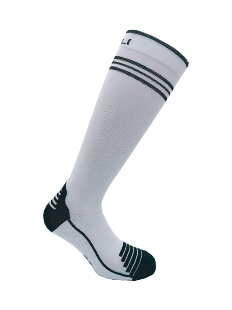 Αθλητική Κάλτσα Ψηλή Unisex YTLI