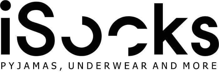 ISOCKS_LOGO_BIG_new3