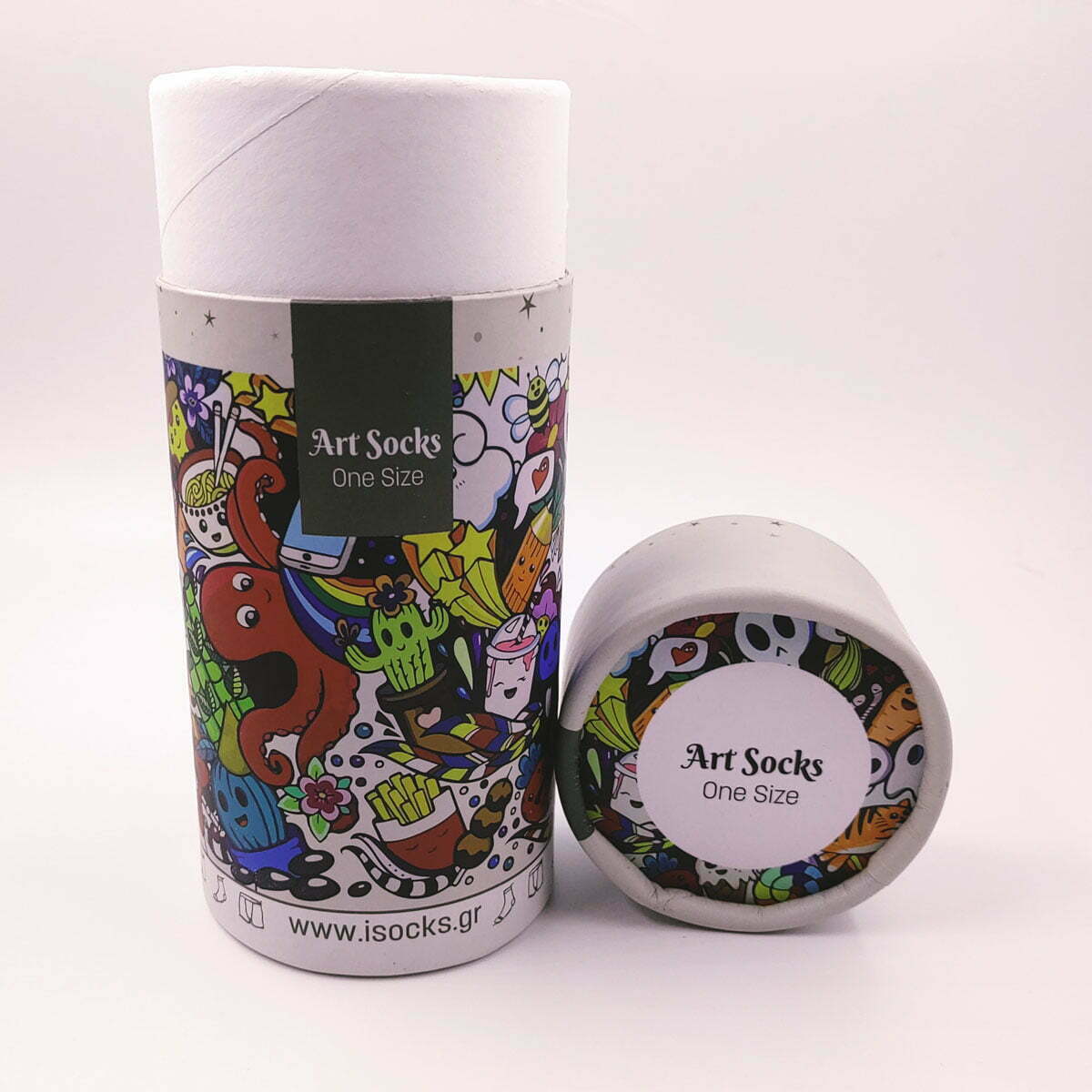 Κουτάκι Δώρου FANCY GIFT BOX Κουτάκι Δώρου FANCY GIFT BOX - Image 2