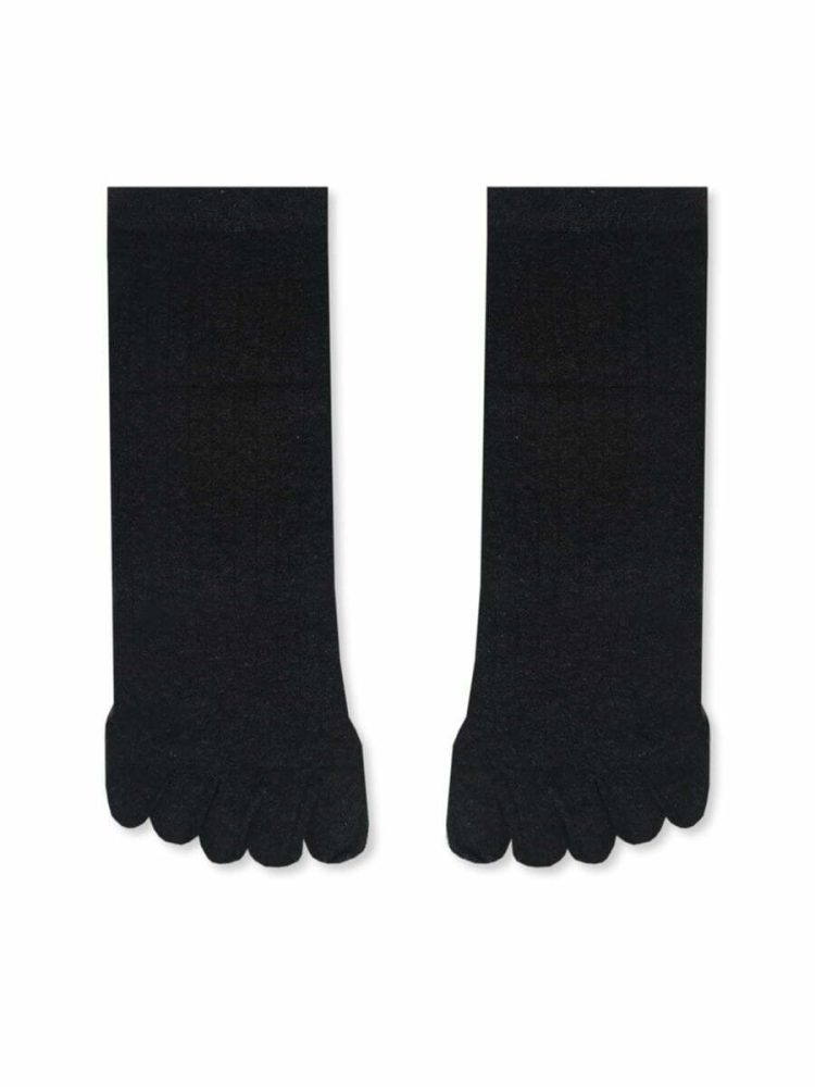 YTLI Κάλτσα με Δάχτυλα Toe Socks